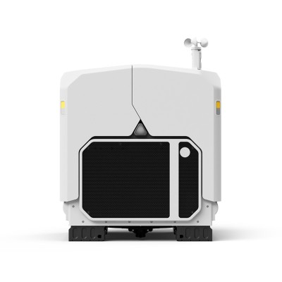 DJI Dock 4 από το COPTERS.GR 2