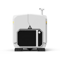 DJI Dock 4 από το COPTERS.GR