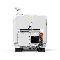 DJI Dock 4 από το COPTERS.GR