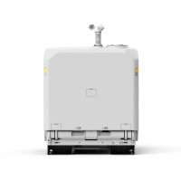 DJI Dock 4 από το COPTERS.GR
