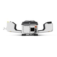 DJI Dock 4 από το COPTERS.GR