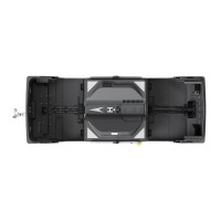 DJI Dock 4 από το COPTERS.GR