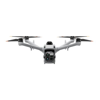 DJI Matrice 5TD από το COPTERS.GR 2