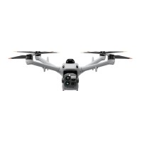 DJI Matrice 5TD (Με επείγιο σταθμό DJI O4) από το COPTERS.GR