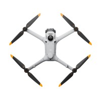 DJI Matrice 5TD (Με επείγιο σταθμό DJI O4) από το COPTERS.GR