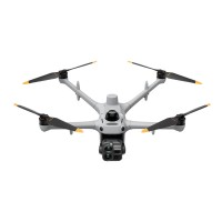 DJI Matrice 5TD (Με επείγιο σταθμό DJI O4 και αλεξίπτωτο DJI AP1) από το COPTERS.GR