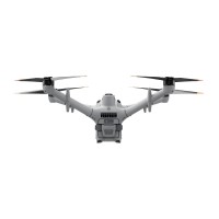 DJI Matrice 5TD (Με επείγιο σταθμό DJI O4 και αλεξίπτωτο DJI AP1) από το COPTERS.GR