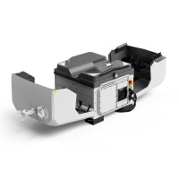DJI Matrice 5TD (Με επείγιο σταθμό DJI O4 και αλεξίπτωτο DJI AP1) από το COPTERS.GR