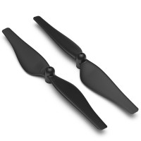 Propellers for Tello