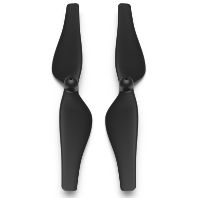 Propellers for Tello 2