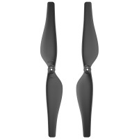 Propellers for Tello