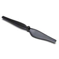 Propellers for Tello
