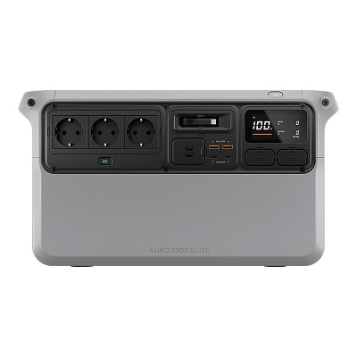 DJI Power Auro 2000 Elite από το COPTERS.GR