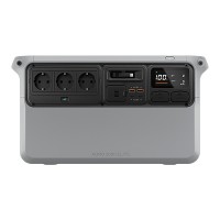 DJI Power Auro 2000 Elite από το COPTERS.GR