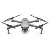 DJI Mavic Drones