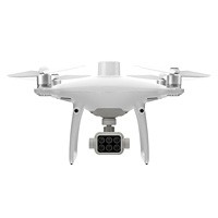 DJI Phantom Drones