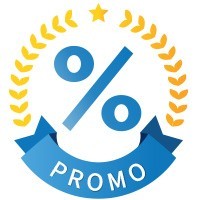 Προσφορές