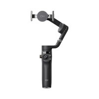 Αντίζυγα DJI Osmo
