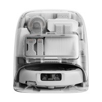 DJI ROMO