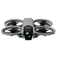 DJI Avata 360