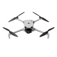 DJI Lito