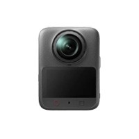 DJI Osmo 360 II