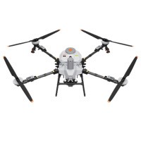 DJI Agras T55