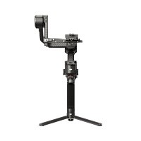 Αντίζυγα DJI Ronin