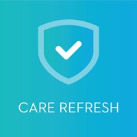 DJI Care Refresh