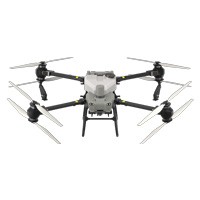 DJI Agras