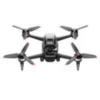 DJI FPV Drones