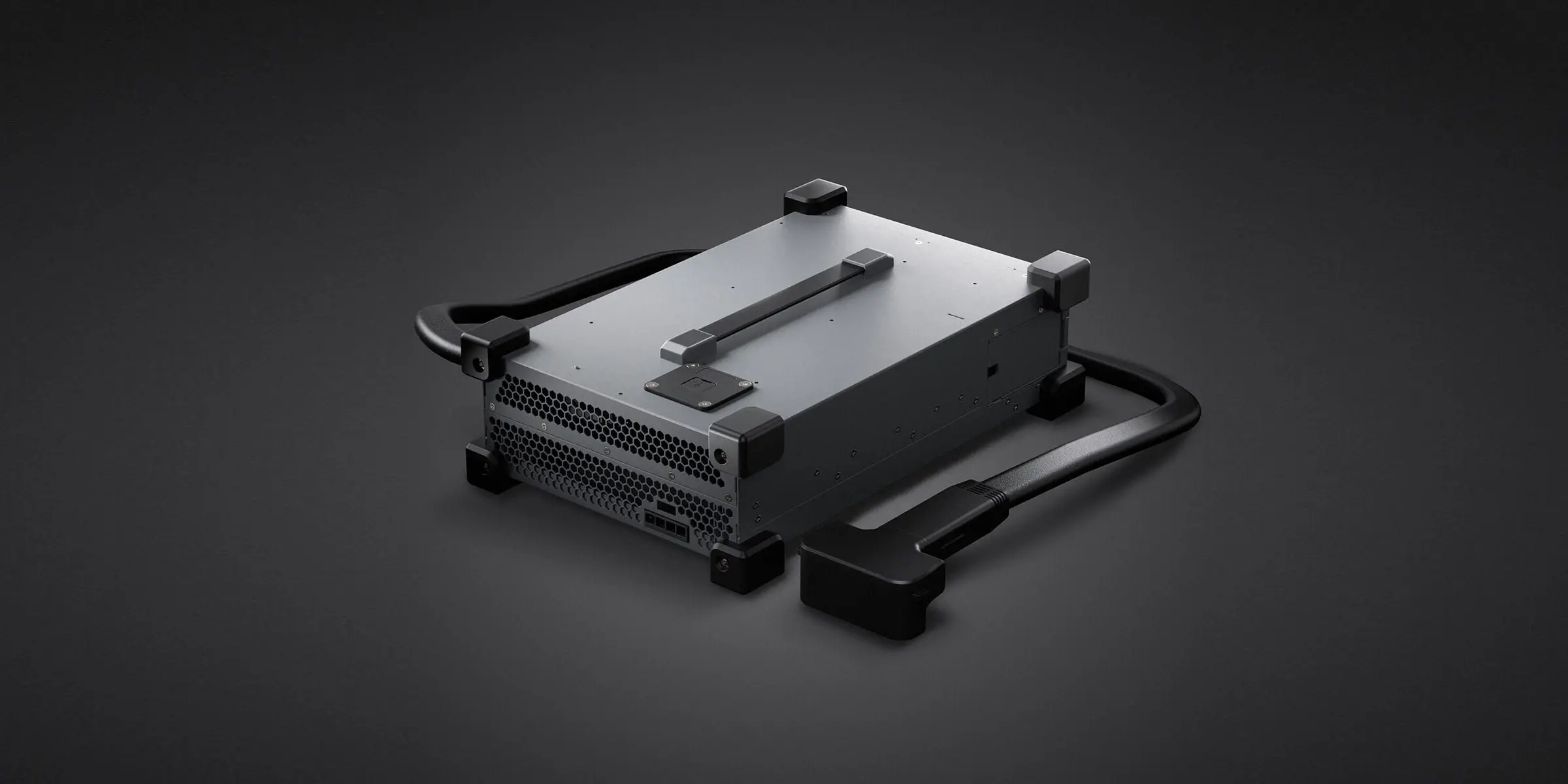 DJI Agras T55