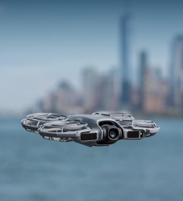 DJI Neo 2