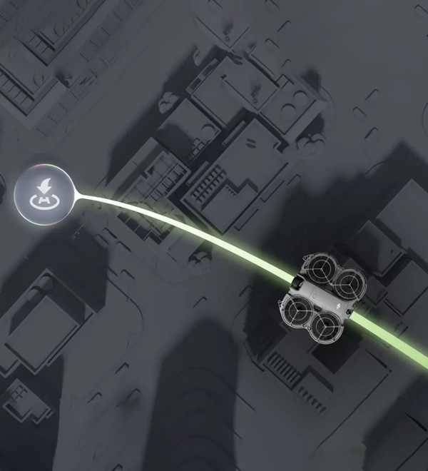 DJI Neo 2