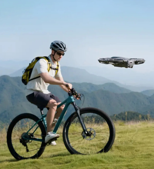 DJI Neo 2
