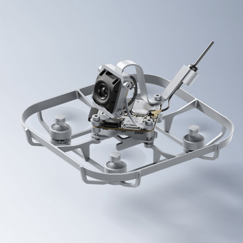 DJI O4 Air Unit