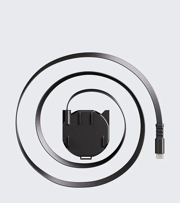 DJI Power 1000 Mini