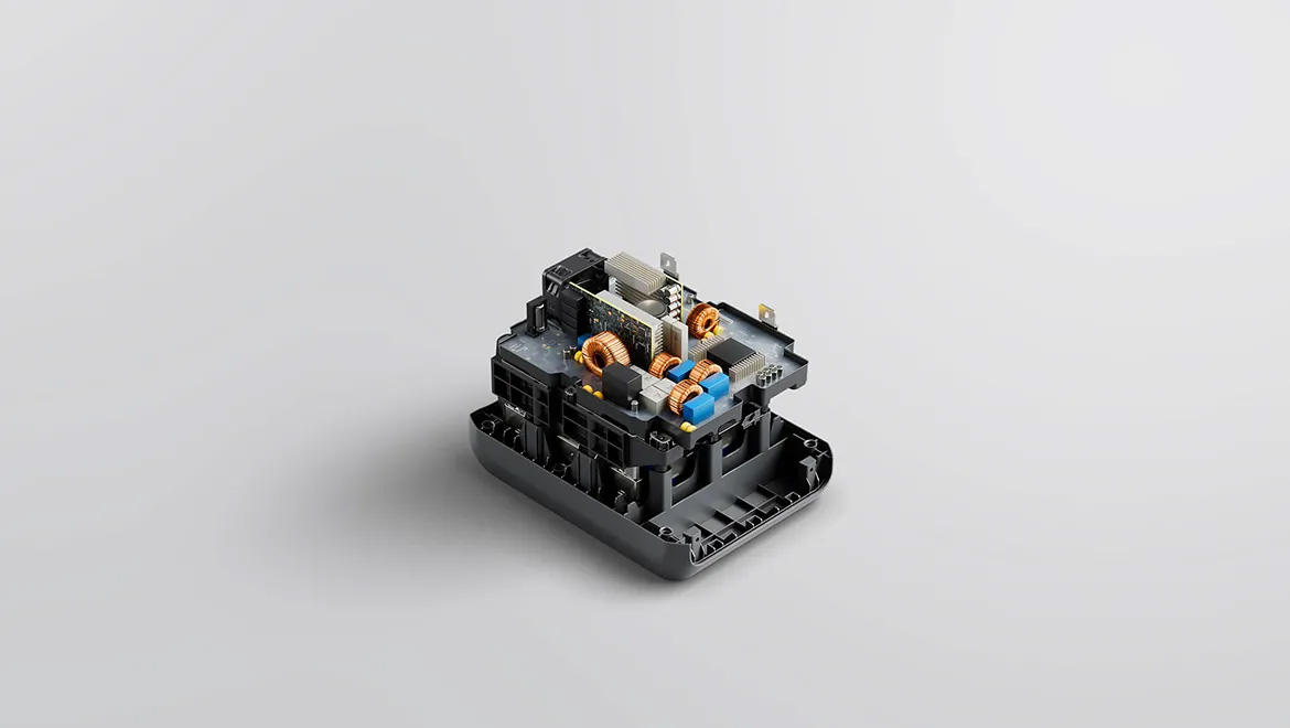 DJI Power 1000 Mini