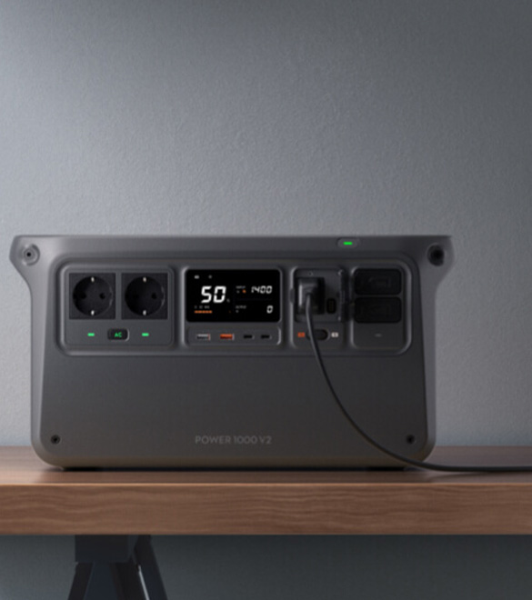 DJI Power 1000 V2