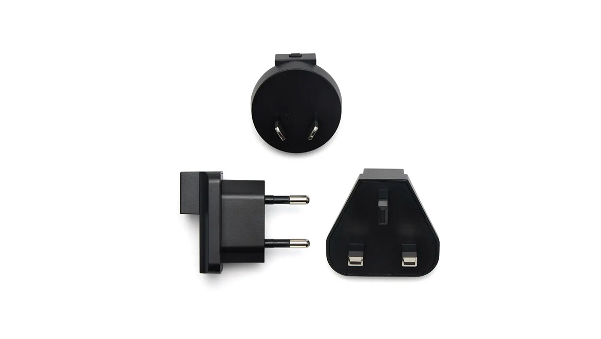 DJI Power 140W GaN Charger