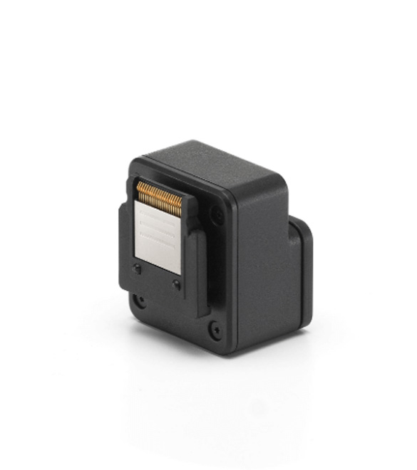 DJI Mic 3