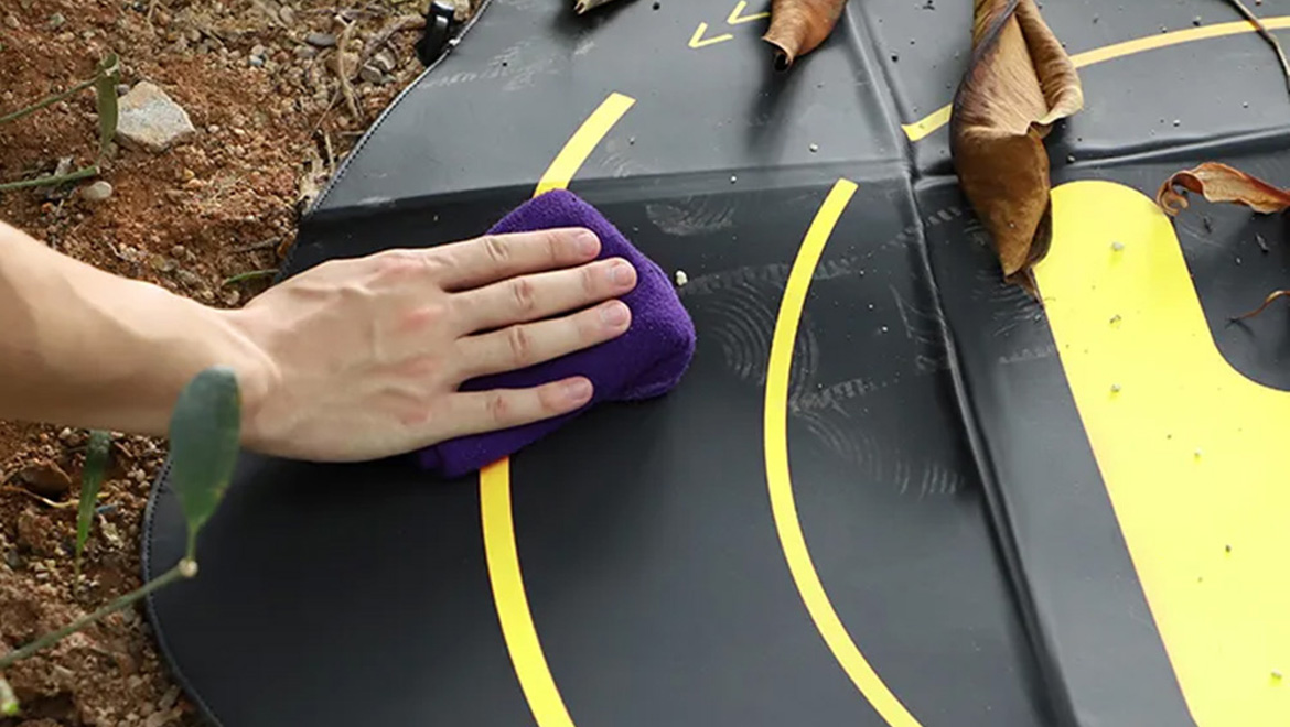 Sunnylife Drone Landing Pad