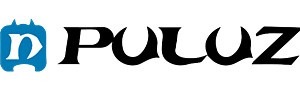 Puluz